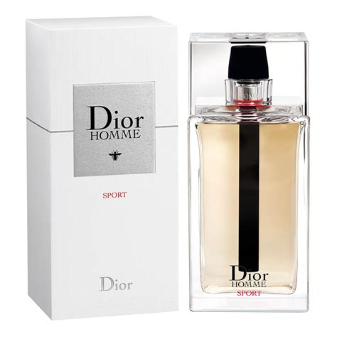 dior eau de toilette ici paris|DIOR DIOR Homme Sport Eau De Toilette .